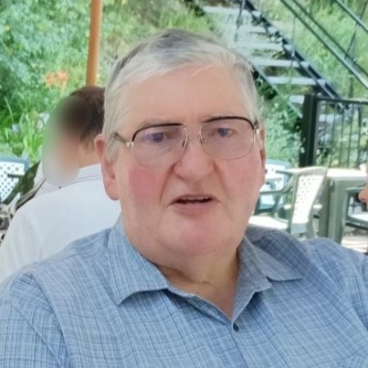 Photo de Yves OLLIER