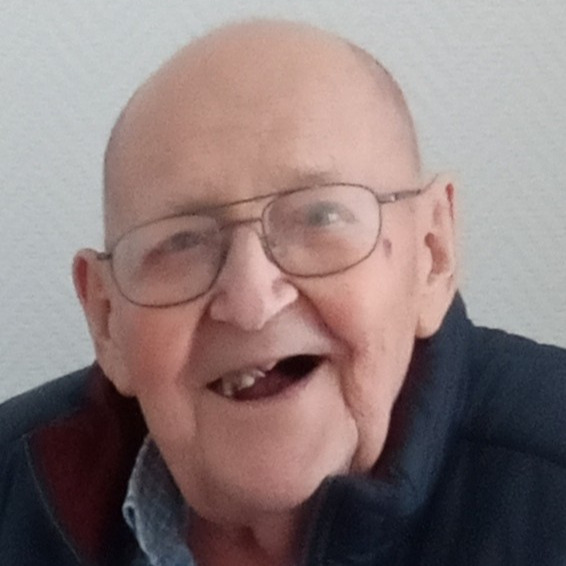 Photo de Pierre GAILLARD